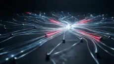 Chainlink News: $7.2Bn Migrated to LINK from LayerZero