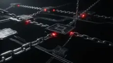 YuzuMoneyX Migrated to Chainlink For Institutional Yield Distributions: What Next For LINK?