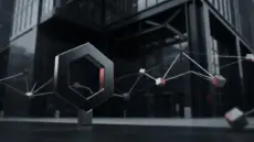 Chainlink News: LINK to Benefit From DTCC’s Tokenization Pilot?