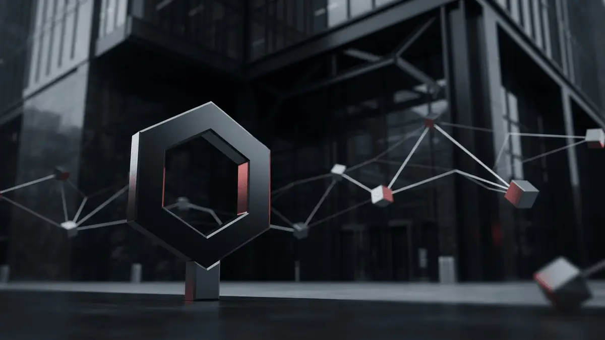 Chainlink News: LINK to Benefit From DTCC’s Tokenization Pilot?