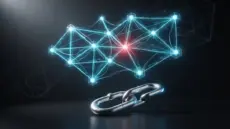 Chainlink News: LINK has Become Crypto’s Most Undervalued Infrastructure