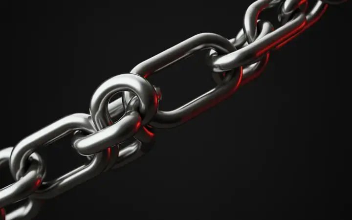 Chainlink News: Price Lags, But Ecosystem Growth Could Spark Fast Recovery