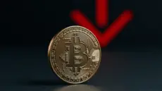 Citi Zeroes Out ETF Inflow Forecast, Cuts Bitcoin Target to $82K
