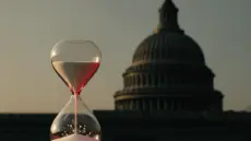 Jefferies Flags 48% Odds as CLARITY Act Senate Window Narrows