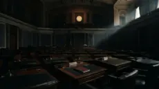 Ethics Impasse Puts CLARITY Act’s Senate Timeline at Risk