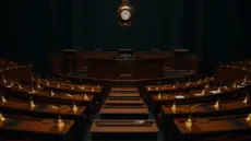 CLARITY Act Stalls in Senate as Three Disputes Block Crypto Regulation 2026