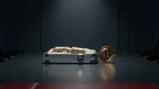 Crypto Super PAC FairShake Enters 2026 Midterms With $193M War Chest: Ripple Leading the Way