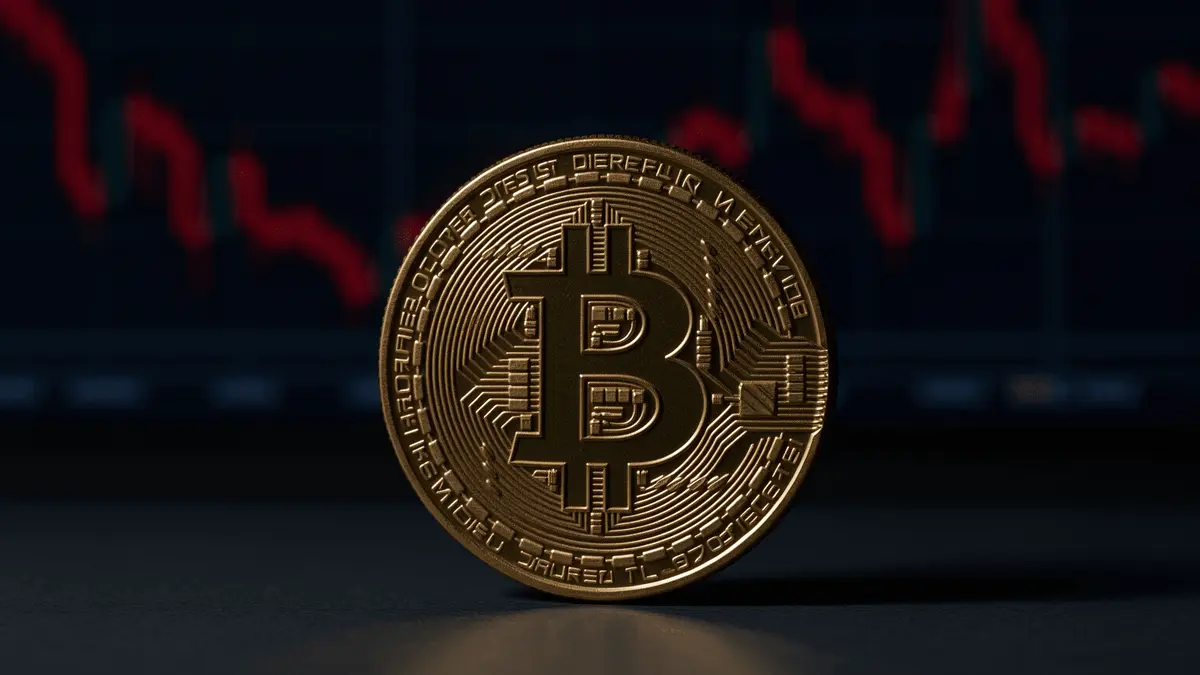 an image