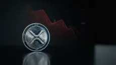 XRP News: Eight-Week XRP ETF Inflow Streak Ends as Fear and Price Rejection Align