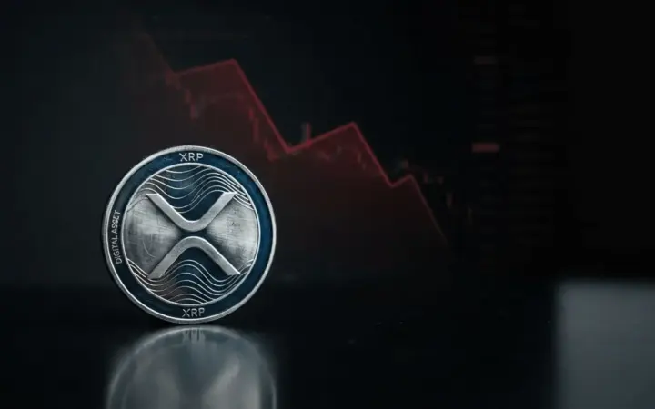 XRP News: Eight-Week XRP ETF Inflow Streak Ends as Fear and Price Rejection Align