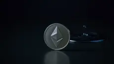 Ethereum Foundation Rotates $7.86M ETH Back Into Lido Amid Treasury Rebalancing