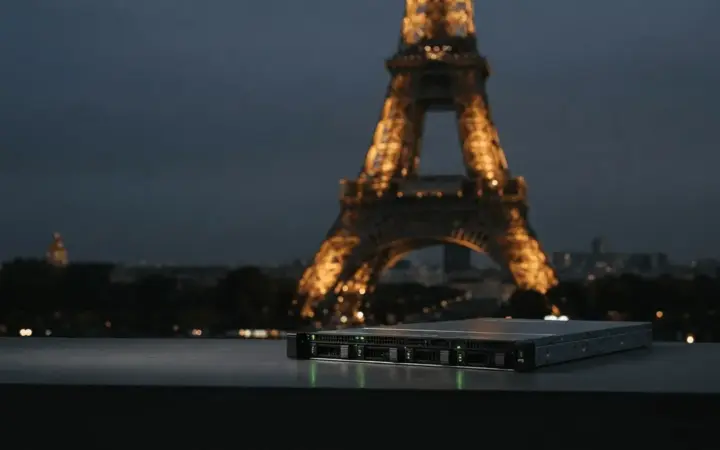 Ethereum News: CCAF Confirms Ethereum’s Post-Merge Footprint Now Rivals the Eiffel Tower’s Annual Use