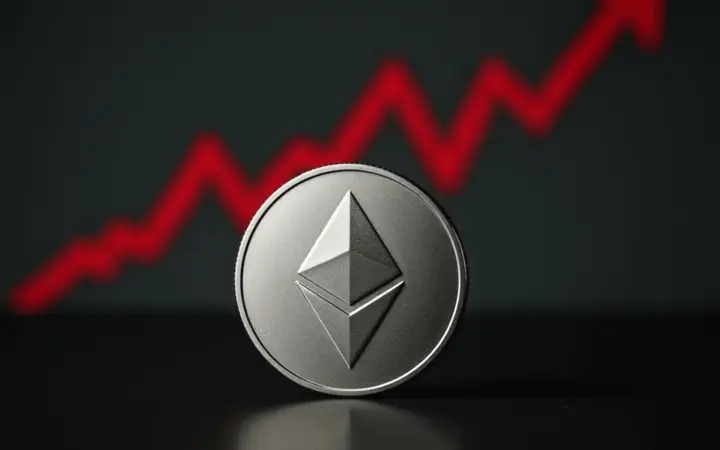 Ethereum News: Has The Recovery Began as ETH Price Broke $1,700 This Week