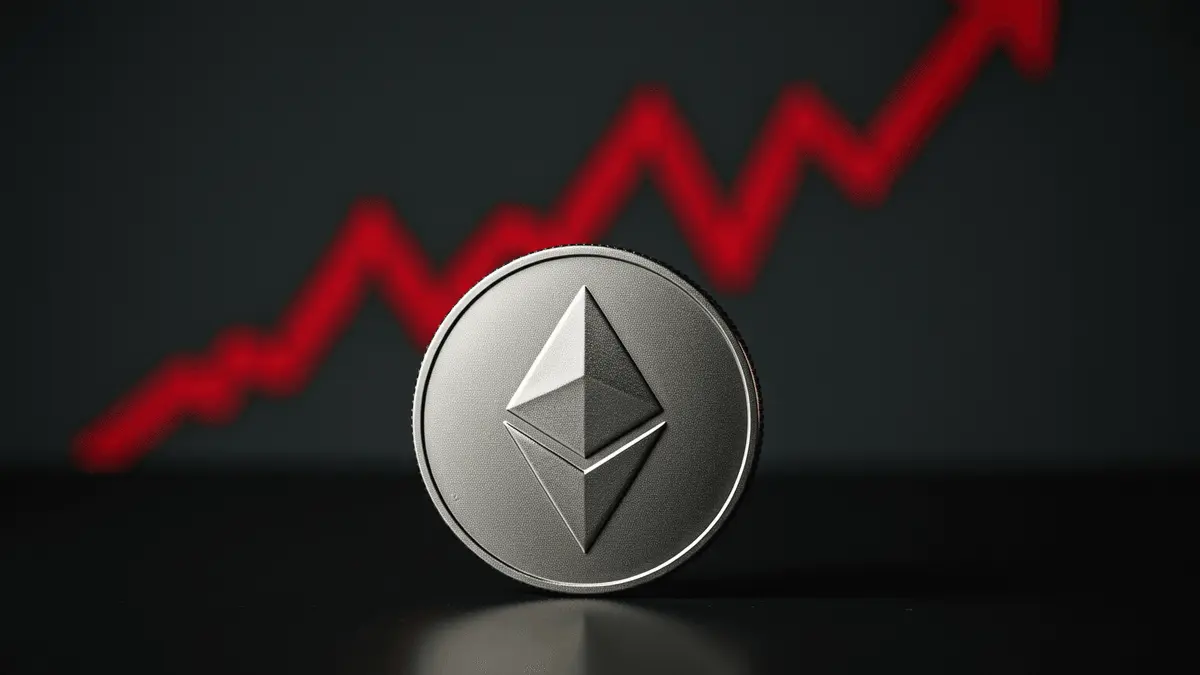 Ethereum News: Has The Recovery Began as ETH Price Broke $1,700 This Week