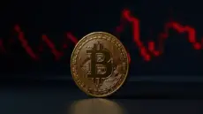 Nigel Farage Backed Bitcoin Firm Lost 15% of Value: Will BTC USD Recover?