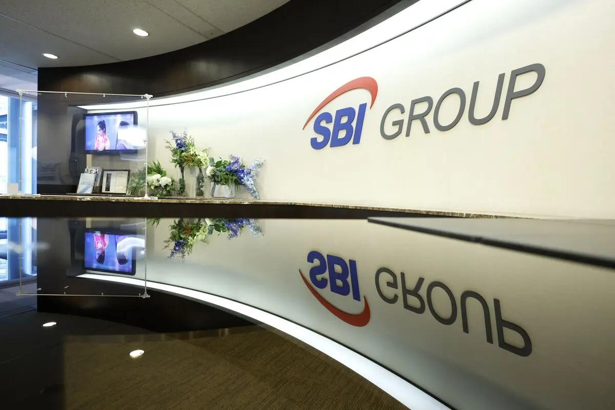 SBI Holdings’ XRP Network Drives Evernorth’s Japan Market Play