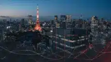 SBI Holdings’ XRP Network Drives Evernorth’s Japan Market Play