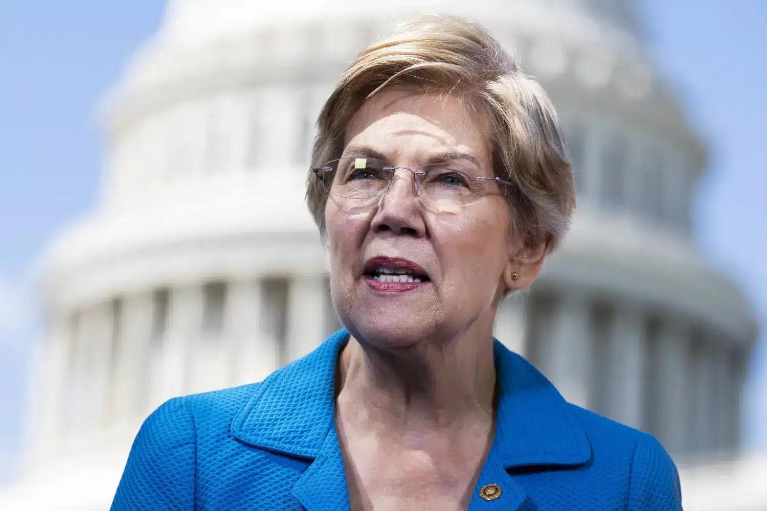 Ethics Impasse Puts CLARITY Act’s Senate Timeline at Risk