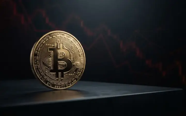Strategy’s mNav is A Danger to Bitcoin Price
