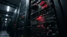 Ripple News: Less than 50% of XRPL Nodes Have Upgraded to xrpld v3.2.0