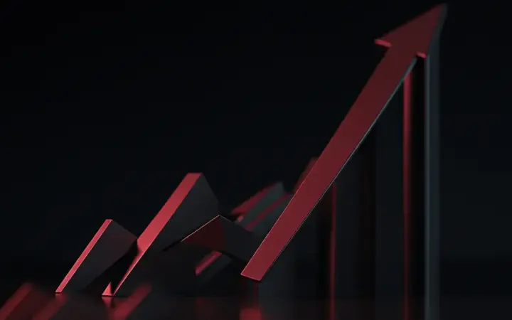 XRP Builds Higher-Low Base as Volume Surge Tests $1.1087 Resistance