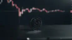 DriveWealth-Ripple Partnership Tests XRP Demand in RLUSD Settlement