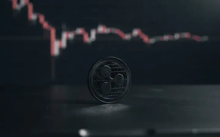 DriveWealth-Ripple Partnership Tests XRP Demand in RLUSD Settlement