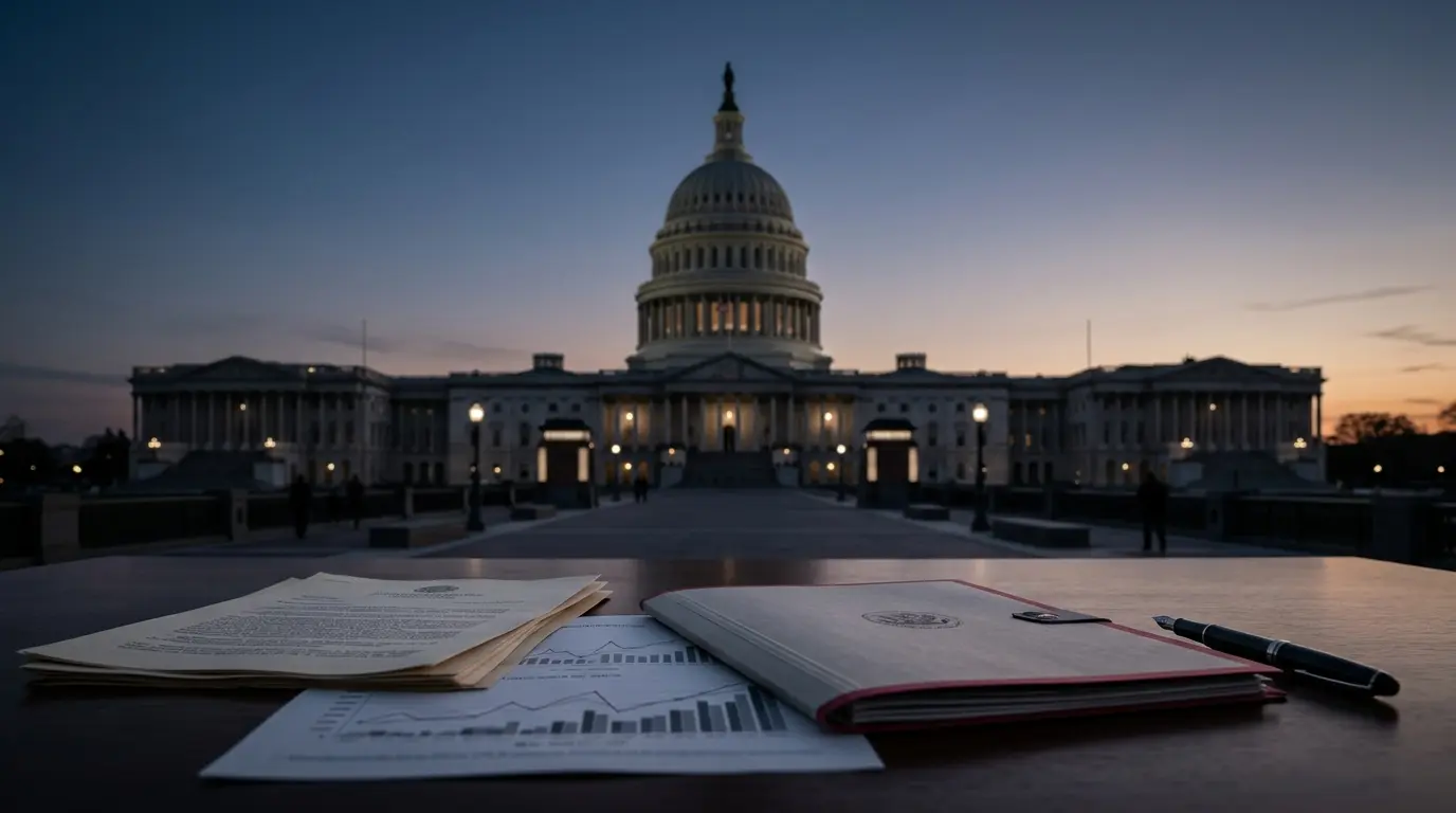 Alderoty Uses Crypto Jobs Estimate to Press Senate on CLARITY Act