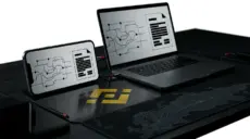 Binance Maintained Russia Data Channel After Exit, Documents Show