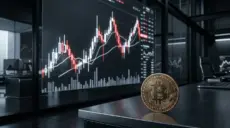 Bitcoin Best August Meets BlackRock’s 96% IBIT Minimum Cut