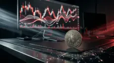 Bitcoin Price Forecast: Is MARA Preparing Another Bitcoin Sale After 1,000 BTC Moved to Exchanges?