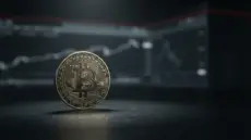 Bitcoin Price