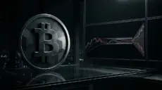 Bitcoin’s Volatility Trap Signals a Potentially Larger Move