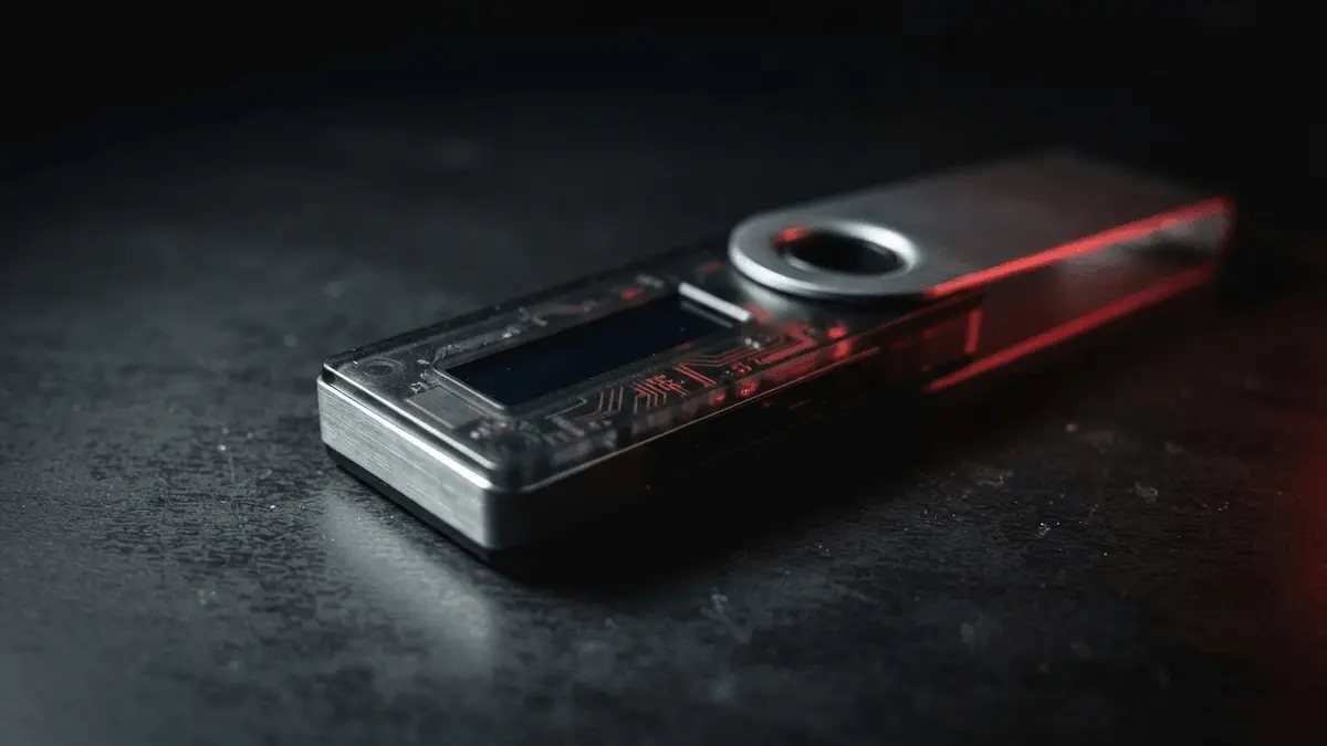 $86M in Bitcoin Lost to Coldcard’s Silent PRNG Flaw Over Five Years