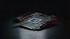 GPU Debt Mismatches Could Trigger the Crisis That Sends Bitcoin to $1 Million, Says Hayes