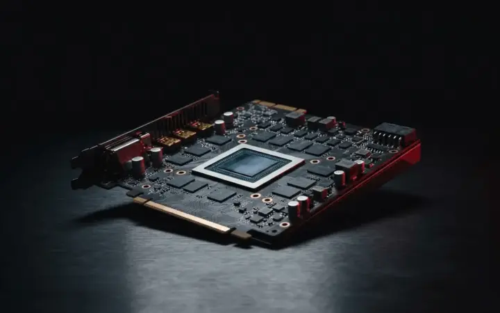 GPU Debt Mismatches Could Trigger the Crisis That Sends Bitcoin to $1 Million, Says Hayes