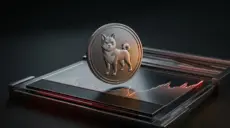 Shiba Inu Price Prediction: Can SHIB Hold Key Support?