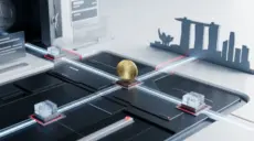 Gemini Just Turned On Native XRP Ledger Transfers in Singapore