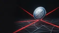 XRP Ledger Records 2.6 Million Successful Payments in a Day
