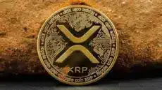 XRP Price Rally to $1.5 Cools Off: Experts Predict Where It Will Go Next