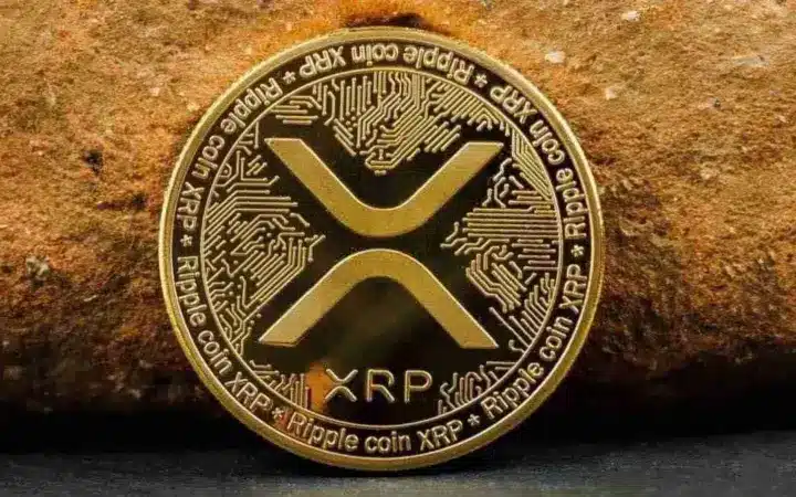 XRP Price Rally to $1.5 Cools Off: Experts Predict Where It Will Go Next