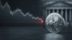 Ripple News: XRP USD at Risk of Losing Key Support at $1