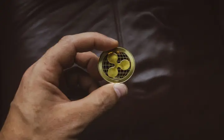 Ripple News: What Does the Senate CLARITY Act Setback Mean for XRP?