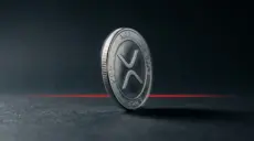 XRP Stalls at $1.06 as ETF Flows Dry Up and CLARITY Act Waits