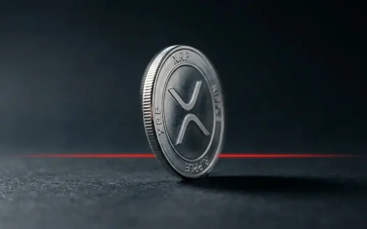XRP Stalls at $1.06 as ETF Flows Dry Up and CLARITY Act Waits