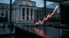August CPI Drives Fed Hike Prediction Market Odds to 81.3%