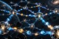 best DEX exchanges