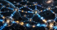 Best Decentralized Exchanges (DEXs) in October 2026
