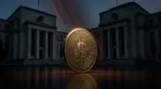 Bitcoin Price Forecast: BTC Hit Twice by Bill Rejection, $70K Next?