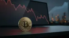 Bitcoin Shows Relative Resilience as Macro Pressure Builds